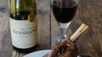 Slow Cooker Citrus Lamb Shanks Slow Cooker Citrus Lamb Shanks