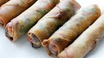 tita menchu’s beef lumpia tita menchu’s beef lumpia