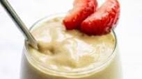 Anti-Inflammatory Smoothie Anti-Inflammatory Smoothie