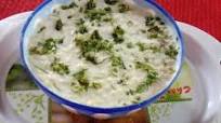बूंदी का खट्टा मीठा रायता (Boondi ka khatta meetha raita recipe in hindi) बूंदी का खट्टा मीठा रायता (Boondi ka khatta meetha raita recipe in hindi)