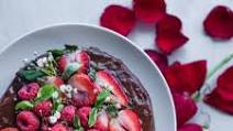 Instant Pot Vegan Chocolate Cake Instant Pot Vegan Chocolate Cake
