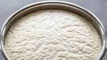 Idli Dosa Batter Idli Dosa Batter