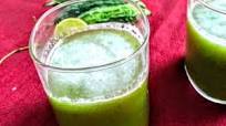 Karela Juice For Diabetes, Weight Loss Karela Juice For Diabetes, Weight Loss