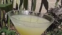 Presidente Margarita Presidente Margarita