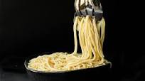 The Best Keto Spaghetti Pasta Noodles The Best Keto Spaghetti Pasta Noodles