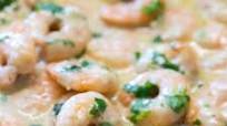 22+ Best Keto Shrimp Recipes - Low Carb Shrimp Recipes 22+ Best Keto Shrimp Recipes - Low Carb Shrimp Recipes
