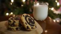 This Chocolate Chip Brownie Recipe Is So Easy, You Can Master It Before Santa Arrives This Chocolate Chip Brownie Recipe Is So Easy, You Can Master It Before Santa Arrives