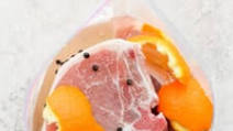 Pork Chop Brine Recipe Pork Chop Brine Recipe