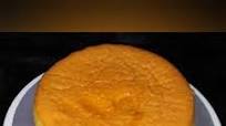 2 pounds sponge cake 2 pounds sponge cake