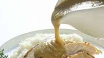 Instant Pot Frozen Turkey Breast Instant Pot Frozen Turkey Breast