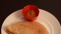 How to make Wheat Dosa Recipe without Rice flour | Breakfast Recipes | Whole Wheat Dosa Recipe How to make Wheat Dosa Recipe without Rice flour | Breakfast Recipes | Whole Wheat Dosa Recipe