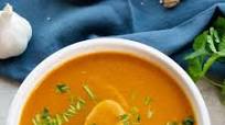 Instant Pot Tomato Soup Recipe With Coconut Milk Instant Pot Tomato Soup Recipe With Coconut Milk