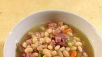 Bean Soup Bean Soup