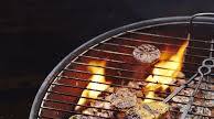 Grilled Tandoori Cod Grilled Tandoori Cod