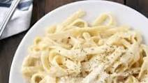 Homemade Alfredo Sauce Homemade Alfredo Sauce