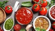 Western Carolina BBQ Sauce Western Carolina BBQ Sauce