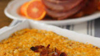 Gluten Free Hash Brown Casserole Gluten Free Hash Brown Casserole