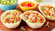 Easy al Pastor Chicken Tacos Easy al Pastor Chicken Tacos