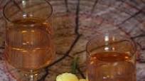 Easy Homemade Pineapple Wine Easy Homemade Pineapple Wine