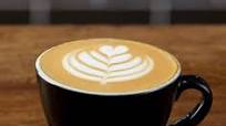 Coffee recipes Coffee recipes