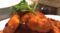 Amritsari paneer tikka recipe by Mona Bassi at BetterButter Amritsari paneer tikka recipe by Mona Bassi at BetterButter
