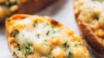Healthy Sweet Potato Skins Healthy Sweet Potato Skins
