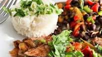 Ropa Vieja Ropa Vieja