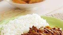 Ropa Vieja - Cuban Meat Stew Recipe - (4.5/5) Ropa Vieja - Cuban Meat Stew Recipe - (4.5/5)