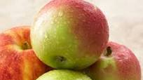 Apple, Peach and Grapefruit Juice Apple, Peach and Grapefruit Juice