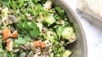 Detox Salad Detox Salad