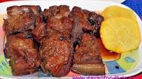 Special Humba Recipe Special Humba Recipe