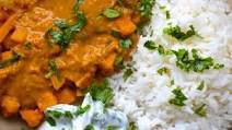 British Curry Sauce Recipe British Curry Sauce Recipe