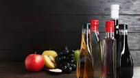 Perfect Substitutes for Vinegar Perfect Substitutes for Vinegar