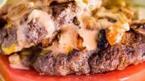 In-N-Out Burger Recipe For Candida In-N-Out Burger Recipe For Candida