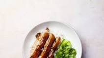 Slow Cooker Bourbon Pork Belly Slow Cooker Bourbon Pork Belly
