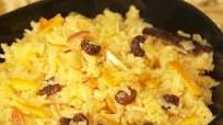 Durpusht Zarda Durpusht Zarda