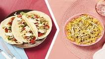 Chicken Sausage Fajitas for Dinner with Sausage and Pesto Pasta for Lunch Chicken Sausage Fajitas for Dinner with Sausage and Pesto Pasta for Lunch