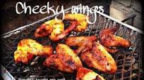 Easiest Way to Prepare Any-night-of-the-week Cheeky Honey Bbq Wings Easiest Way to Prepare Any-night-of-the-week Cheeky Honey Bbq Wings