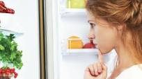 ¿Cómo congelar correctamente tus alimentos? ¿Cómo congelar correctamente tus alimentos?