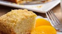 Old Bisquick Coffee Cake Old Bisquick Coffee Cake