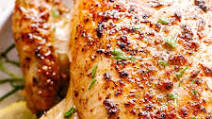Roast Chicken Recipe Roast Chicken Recipe
