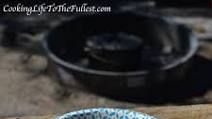 28 Dutch Oven Recipes 28 Dutch Oven Recipes