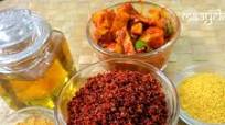 Gujarati Pickle Masala Gujarati Pickle Masala