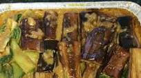 Kare-kare(oxtail and tripe in peanut sauce) Kare-kare(oxtail and tripe in peanut sauce)