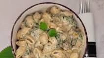 Creamy Vegan Gluten-Free Jerk Creamy Vegan Gluten-Free Jerk