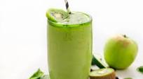 Green Goddess Smoothie Green Goddess Smoothie