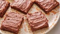 Best Brownies Best Brownies