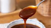 Easy 4-Ingredient Tonkatsu Sauce Easy 4-Ingredient Tonkatsu Sauce