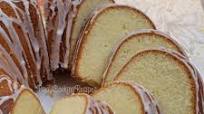 7Up Cake by Pinoy Cooking Recipes 7Up Cake by Pinoy Cooking Recipes