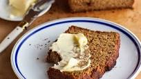 Irish Guinness Brown Bread | Recipes Irish Guinness Brown Bread | Recipes